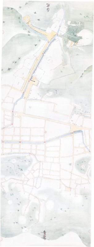 画像番号：083299　2007/08/08　-