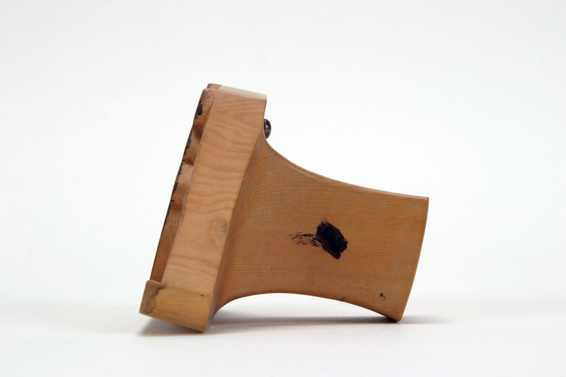 画像番号：083319　2007/08/09　-