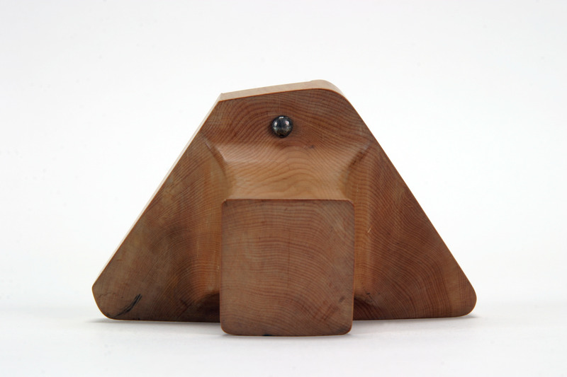 画像番号：083320　2007/08/09　-