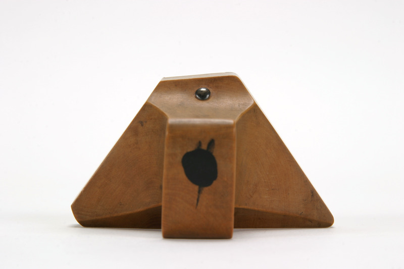 画像番号：083323　2007/08/09　-