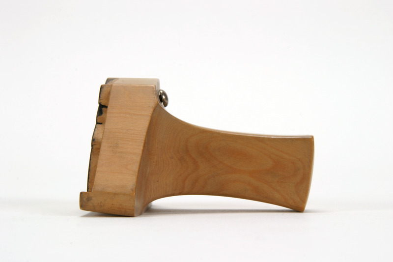 画像番号：083325　2007/08/09　-