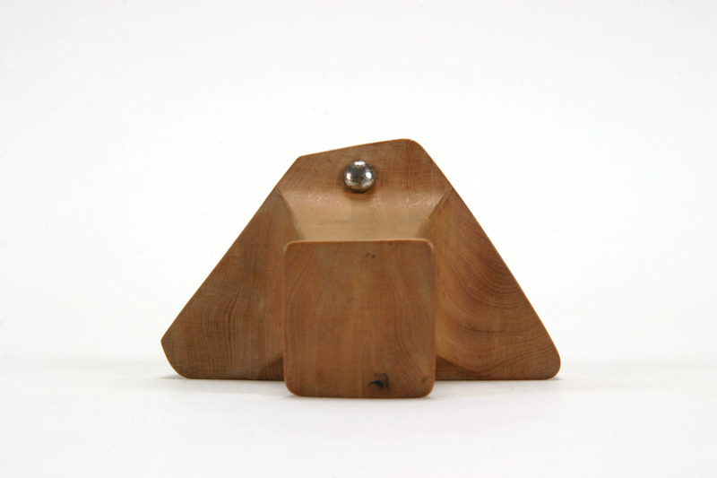 画像番号：083326　2007/08/09　-