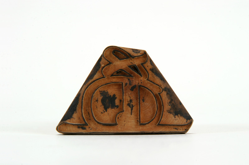 画像番号：083327　2007/08/09　-