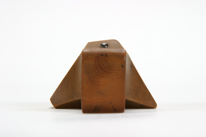 画像番号：083329　2007/08/09　-