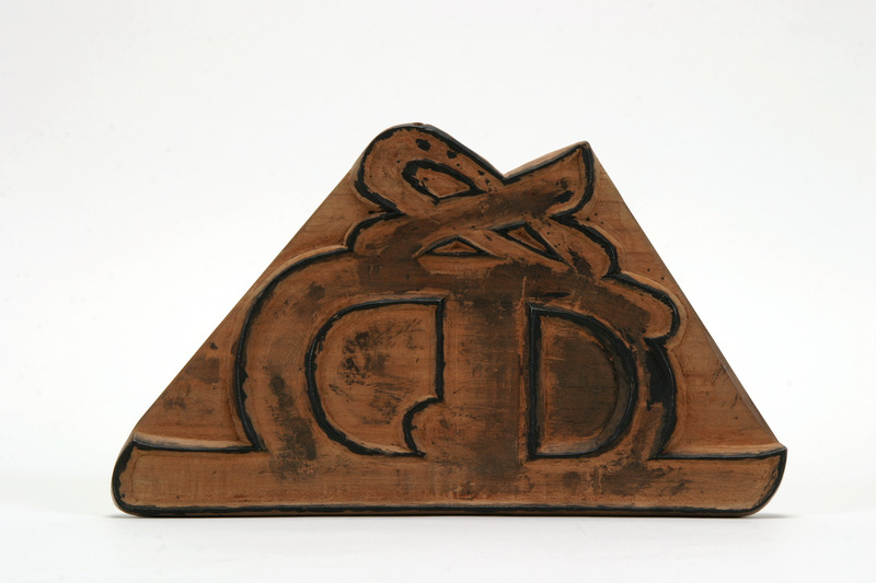 画像番号：083330　2007/08/09　-