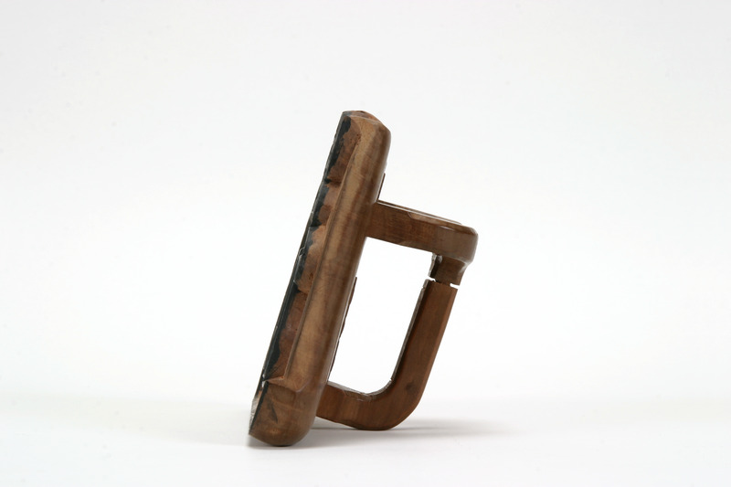 画像番号：083331　2007/08/09　-