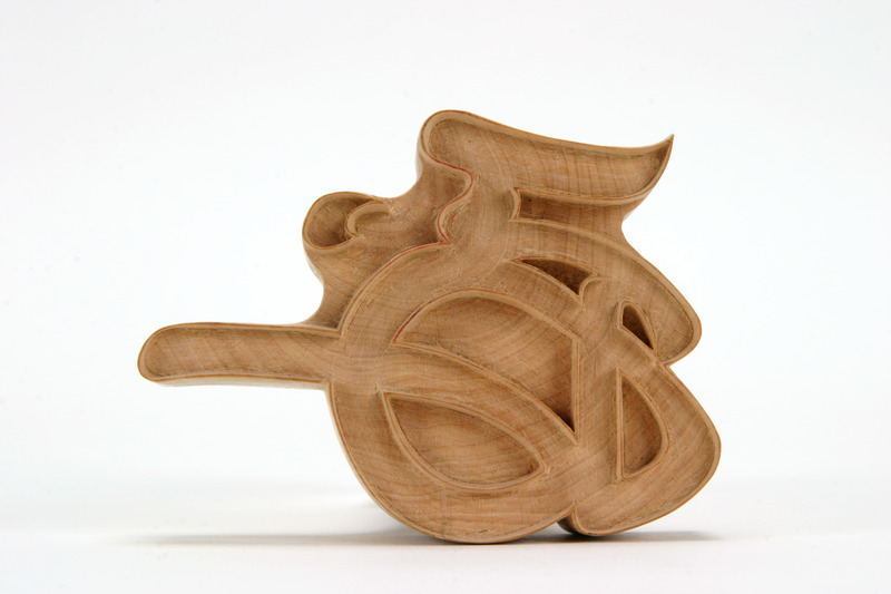 画像番号：083334　2007/08/09　-