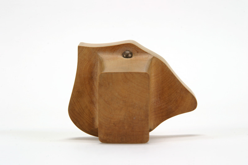 画像番号：083339　2007/08/09　-