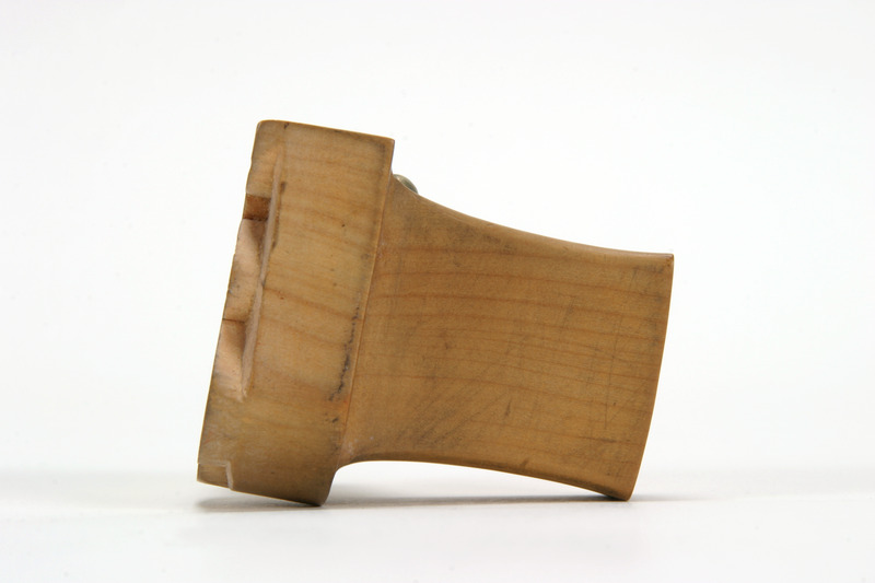 画像番号：083341　2007/08/09　-