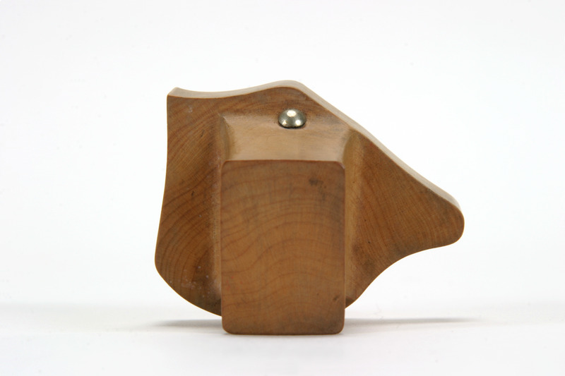 画像番号：083342　2007/08/09　-