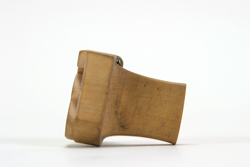 画像番号：083344　2007/08/09　-