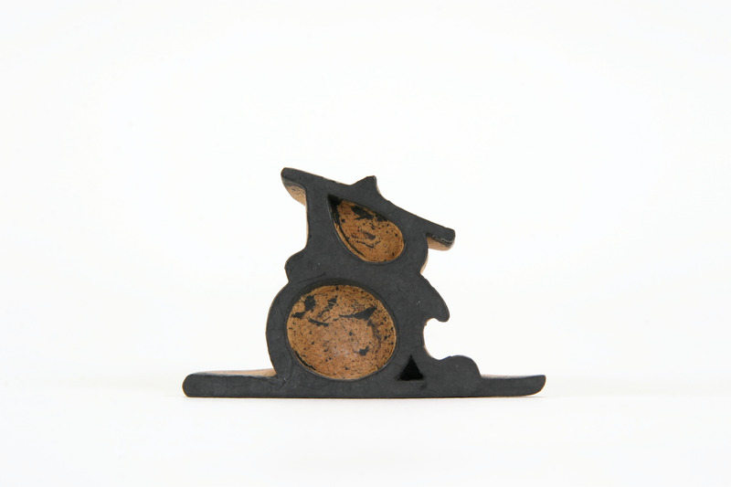 画像番号：083347　2007/08/09　-