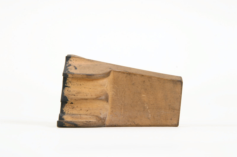 画像番号：083348　2007/08/09　-