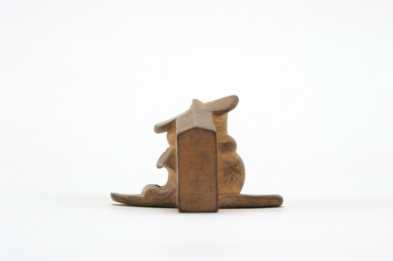 画像番号：083349　2007/08/09　-