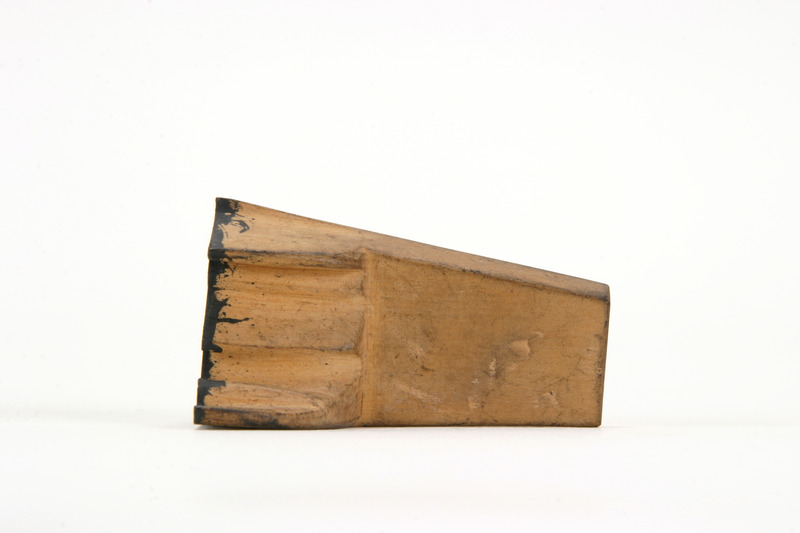 画像番号：083351　2007/08/09　-