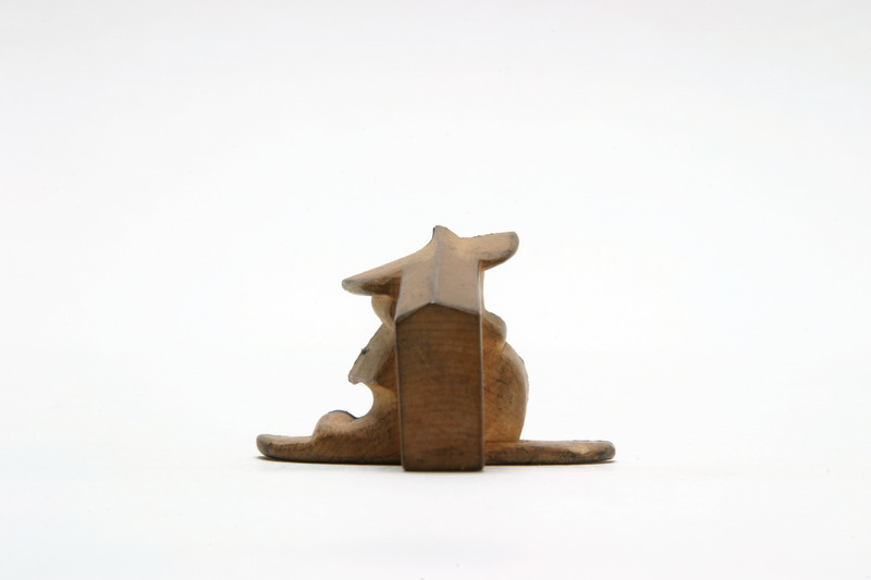 画像番号：083352　2007/08/09　-