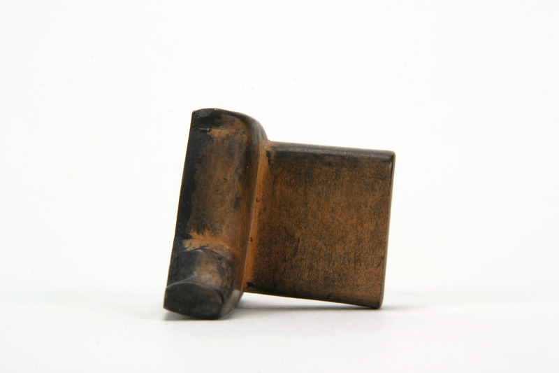 画像番号：083355　2007/08/22　-