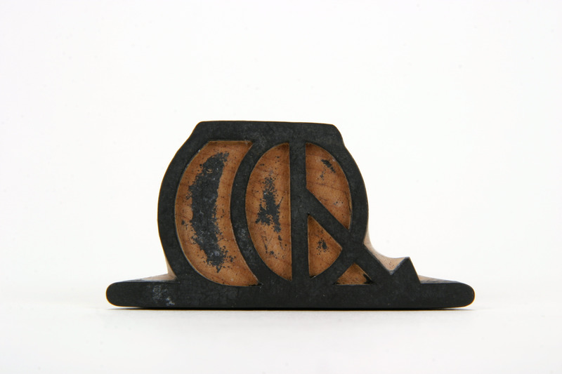 画像番号：083357　2007/08/22　-