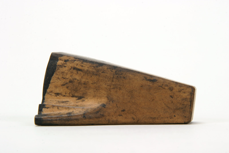 画像番号：083358　2007/08/22　-