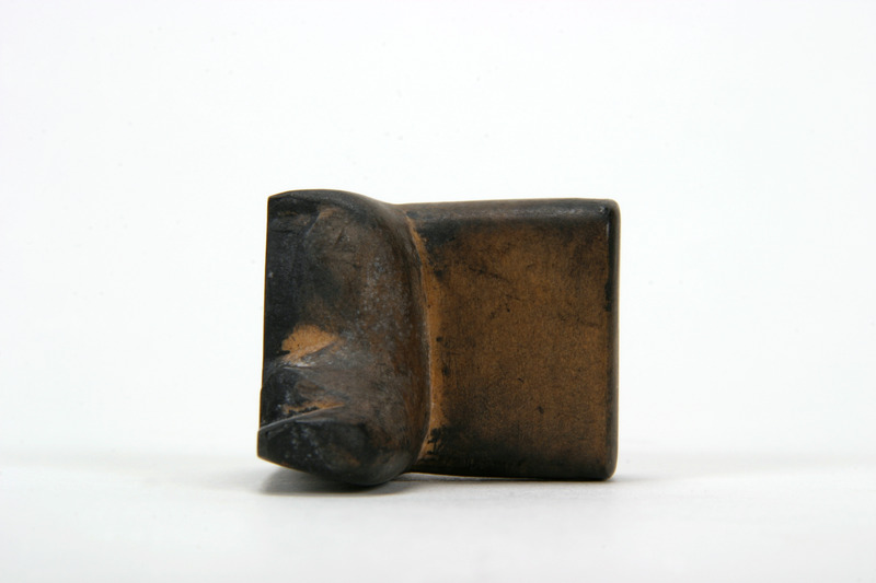 画像番号：083361　2007/08/22　-