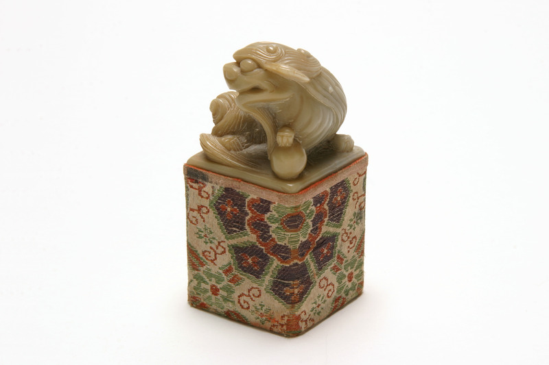 画像番号：083372　2007/08/09　-