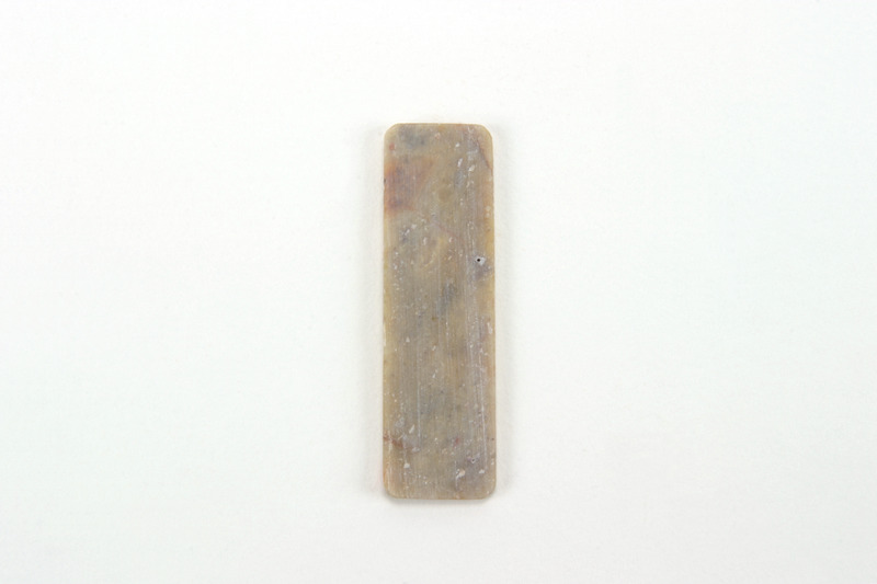 画像番号：083385　2007/08/23　-