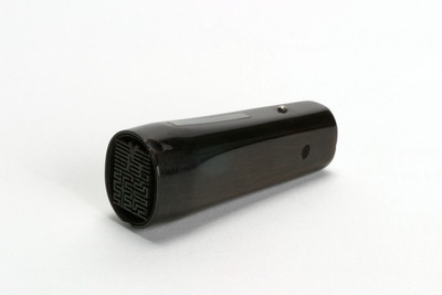 「義功」印（対馬宗家文書）