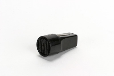 「義功」印（対馬宗家文書）