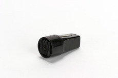 「義功」印（対馬宗家文書）