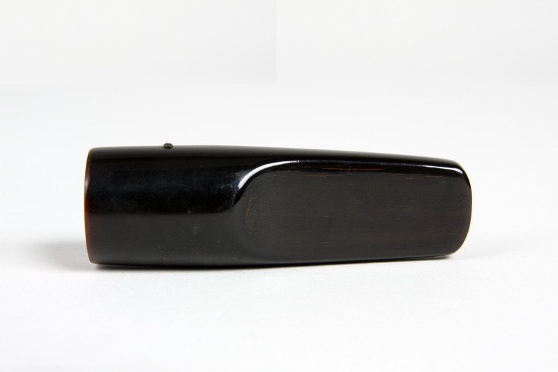 画像番号：083394　2007/12/04　-