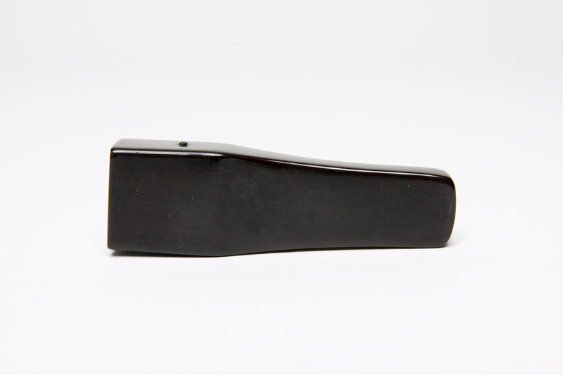 画像番号：083397　2007/12/04　-