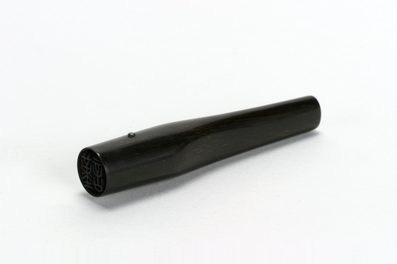 画像番号：083398　2007/08/23　-