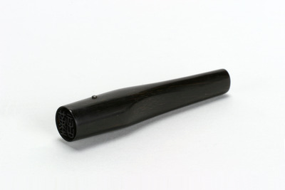 「謹」印（対馬宗家文書）