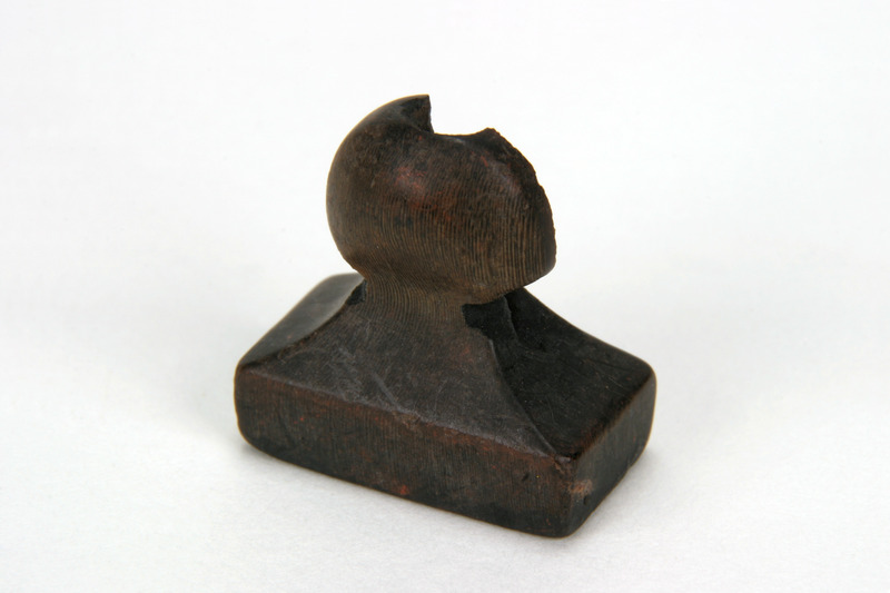 画像番号：083401　2007/08/22　-