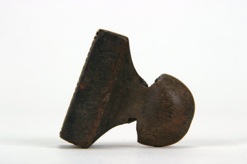 画像番号：083403　2007/08/22　-