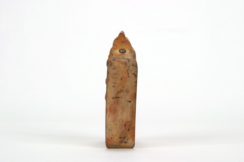 画像番号：083408　2007/08/22　-