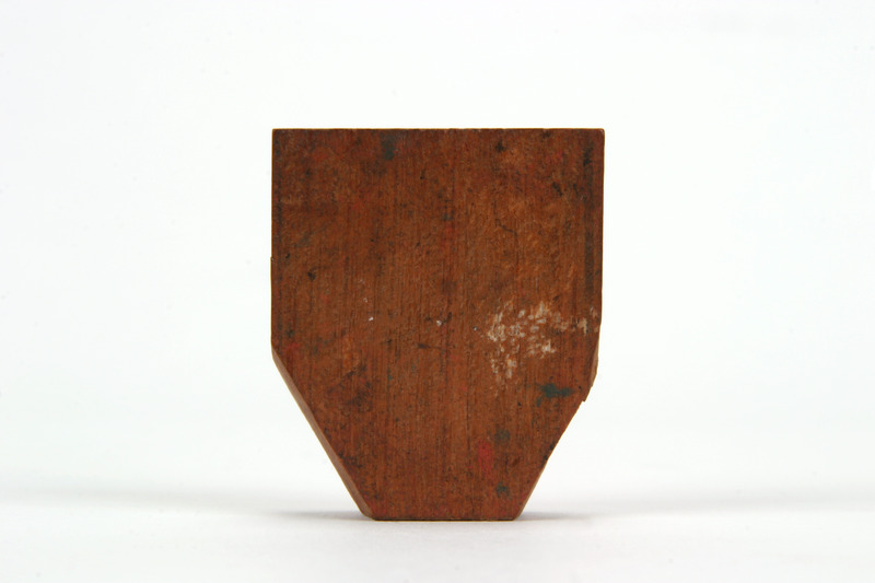 画像番号：083410　2007/08/22　-