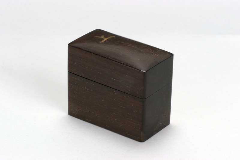 画像番号：083411　2007/08/23　-