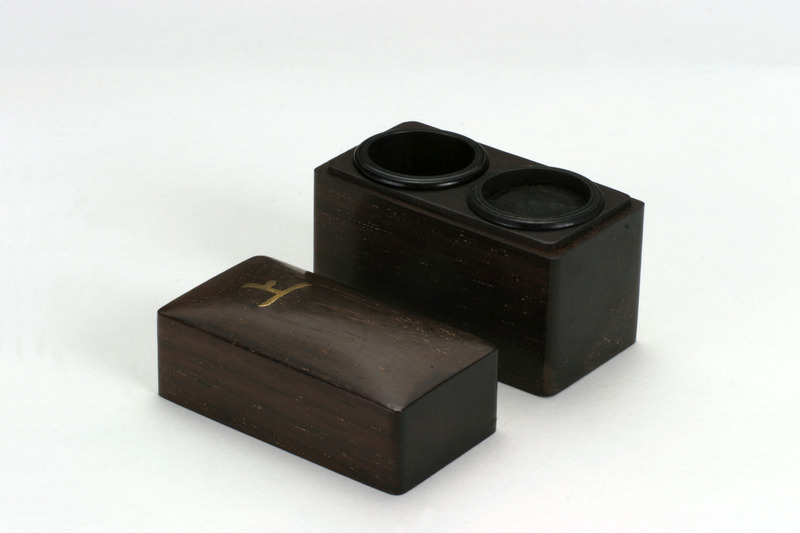 画像番号：083412　2007/08/23　-