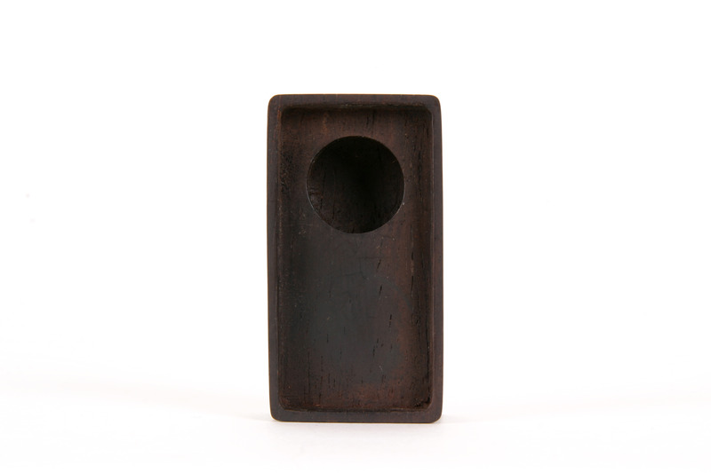 画像番号：083414　2007/08/23　-