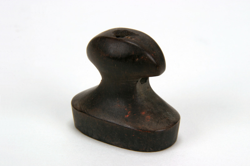 画像番号：083415　2007/08/22　-