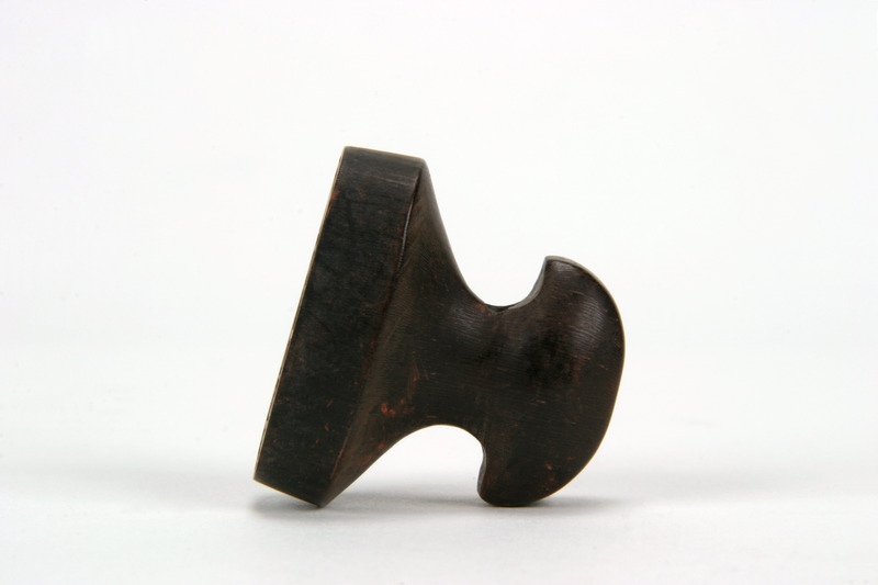 画像番号：083417　2007/08/22　-