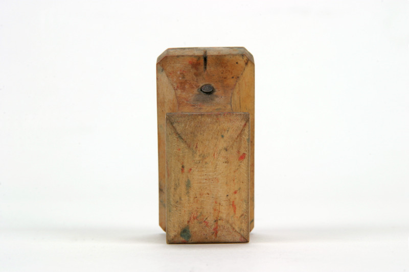 画像番号：083422　2007/08/22　-