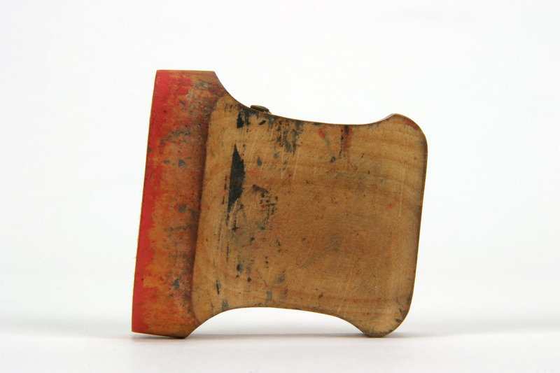 画像番号：083425　2007/08/22　-