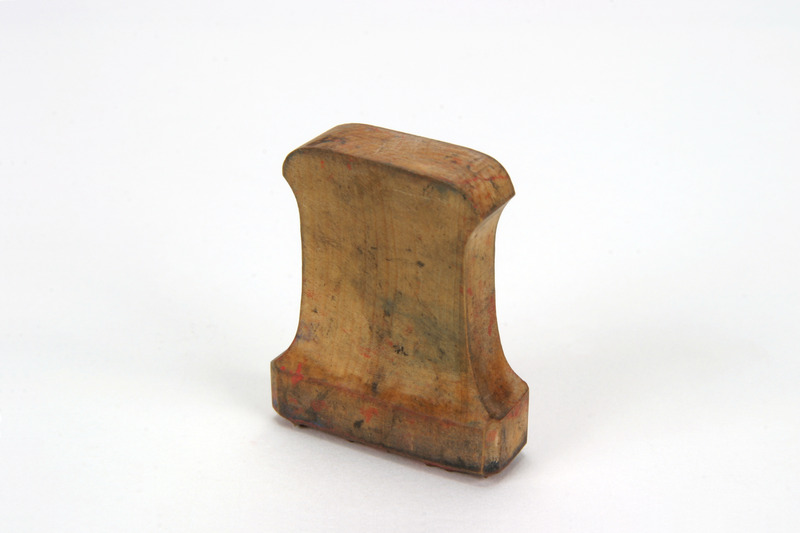 画像番号：083427　2007/08/22　-