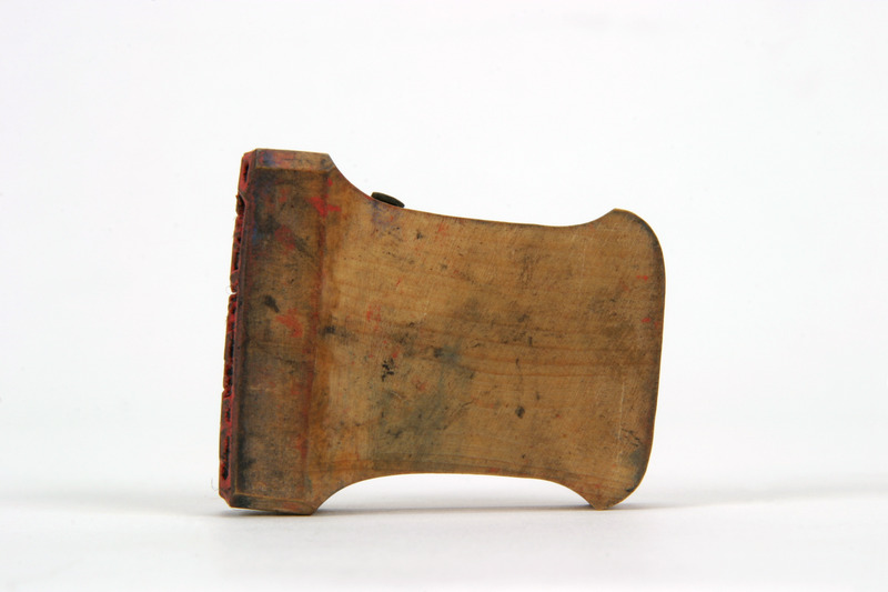 画像番号：083429　2007/08/22　-