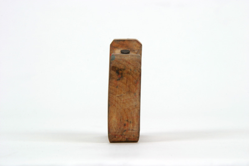 画像番号：083430　2007/08/22　-