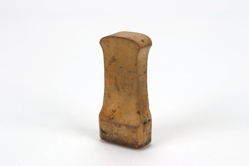 画像番号：083431　2007/08/22　-