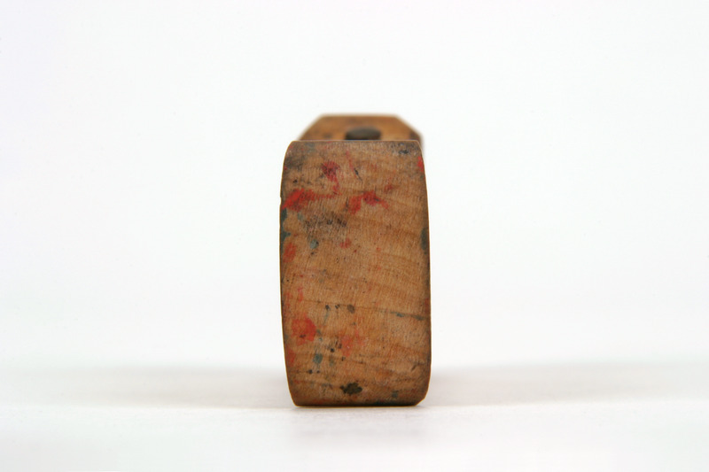 画像番号：083434　2007/08/22　-