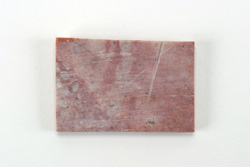 画像番号：083438　2007/08/23　-